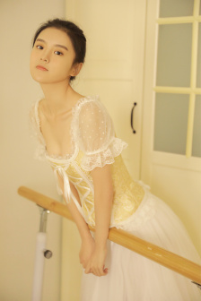 在线观看已满十八岁电视剧