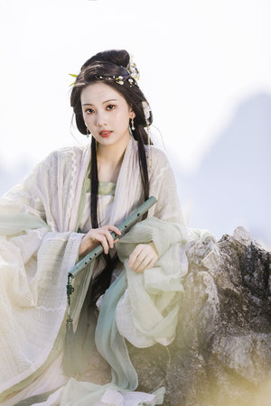 三要四妾国语免费观看