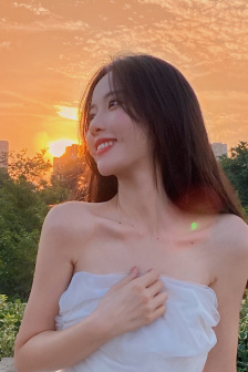 啊轻点灬太粗嗯太深了麻豆