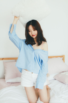 应召女郎的秘密日记