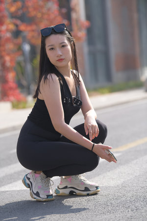 《玉蒲团2之艳乳欲仙欲》