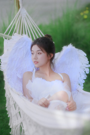 妖魔道之神仙学堂