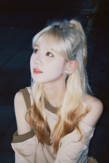 现在就出发第三季完整版免费观看