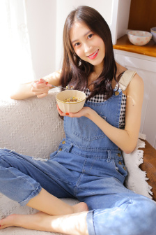 51今日大赛-每日大赛在线观看